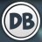 ✪ DBQuick