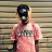 ✪ 712514 -hesh-⊕☂