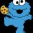 ✪ Cookie SMIF