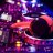 DJ Mazón | upgrade.gg