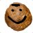 Meatball skinhub.com