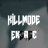 KILLMODE:EnGaGe pvpro.com