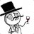 Like.A.Sir