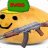 PotatoePlayer Bolt.gg