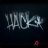 TheHack
