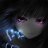 Unwell