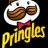 Pringle