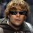 Samwise Gohamgee