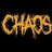 chaos xD™ 托比