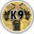 K9 | Fired43