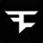 synful_ps