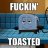 Lolswage