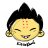 KiiroKami