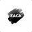 zaccmyers