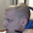 A_rooster