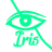IrisDev