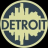 JesseFromDetroit