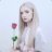 Poppy