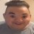 MiniMoe
