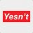 YashCs