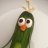 CucumberPenguin