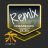 remix