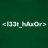 l33t_hAxOr