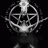 WhnDarkness