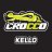 Kello