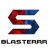 SleekBlasterrr