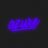 TheOfficialAzure