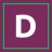 Delmonic