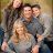 WhiteFamilyof4