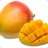 Mango_