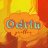 Odrin