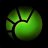Emerald_Ice™