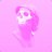 astr0