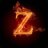zboarderz