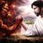 Lucifer177