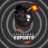 KBone7