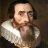 Kepler
