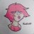 violetwtf