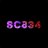 SC834