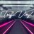 TrafficVinyl
