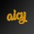 aicy