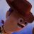 justwantthediscord