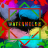 ltk_watermelon