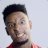 FaZe_21_savage