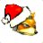 d2free