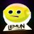 LeMuN